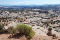 DSC_0058.JPG