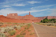 DSC_0162.JPG