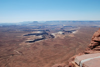 DSC_0215.JPG